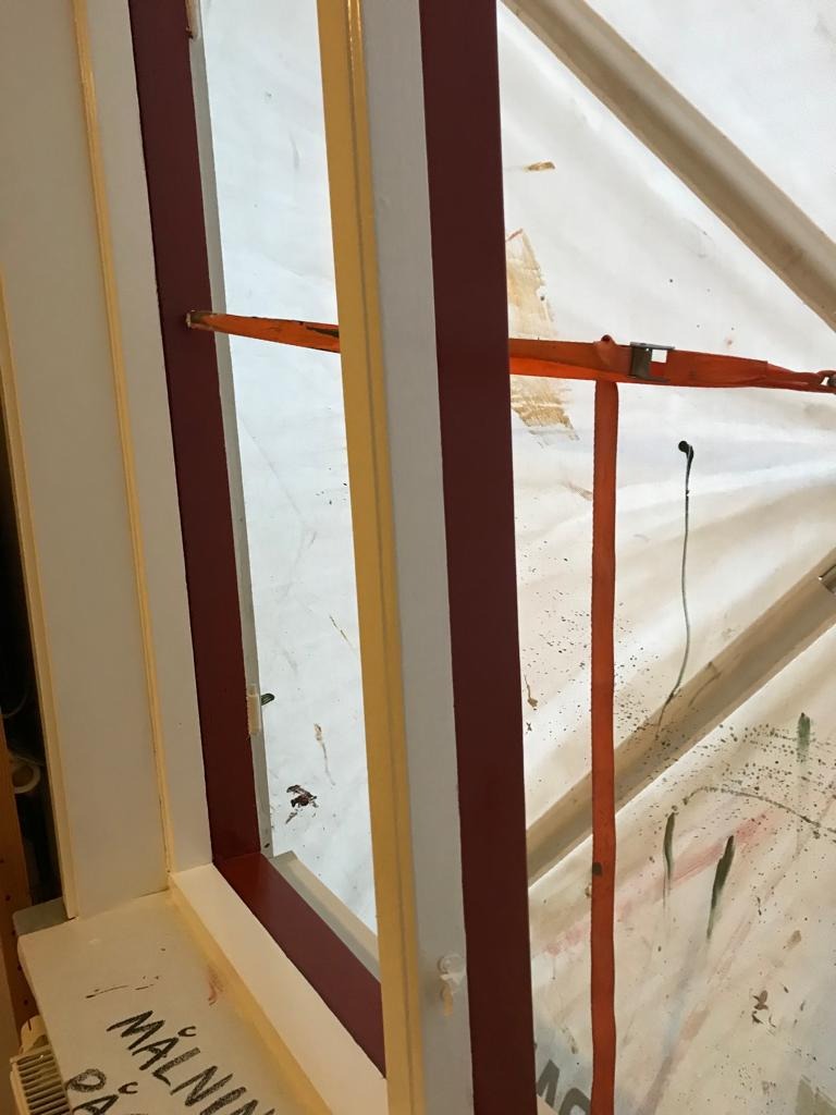 Fönsterrenovering i Bromma som håller länge Fönsterrenovering i Bromma som håller länge