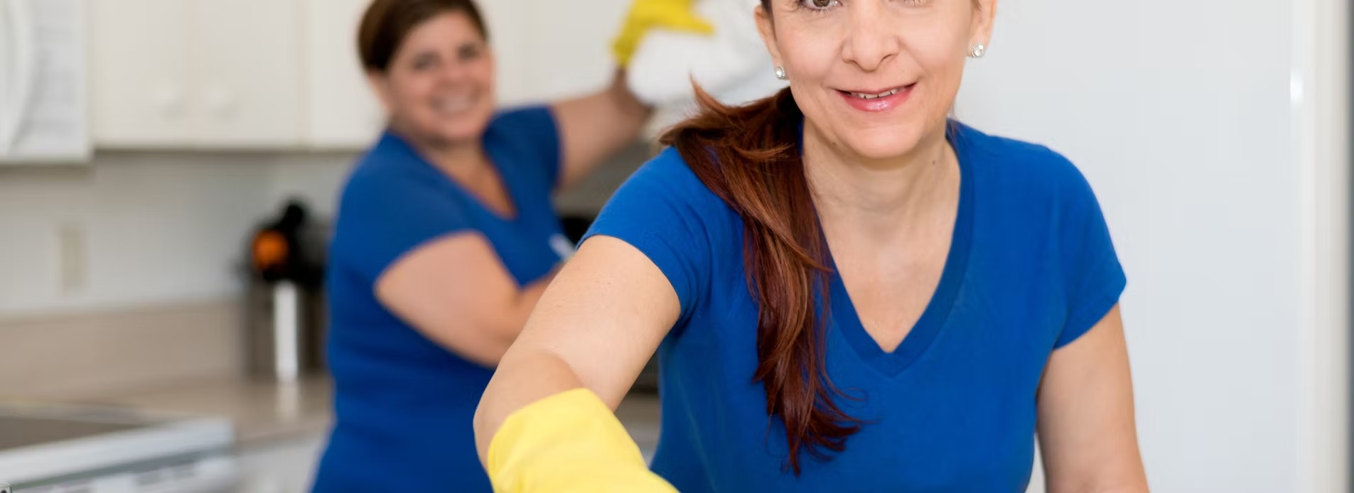 Spotless Proof: Trusted Cleaning Solutions for Des Moines Businesses Spotless Proof: Trusted Cleaning Solutions for Des Moines Businesses