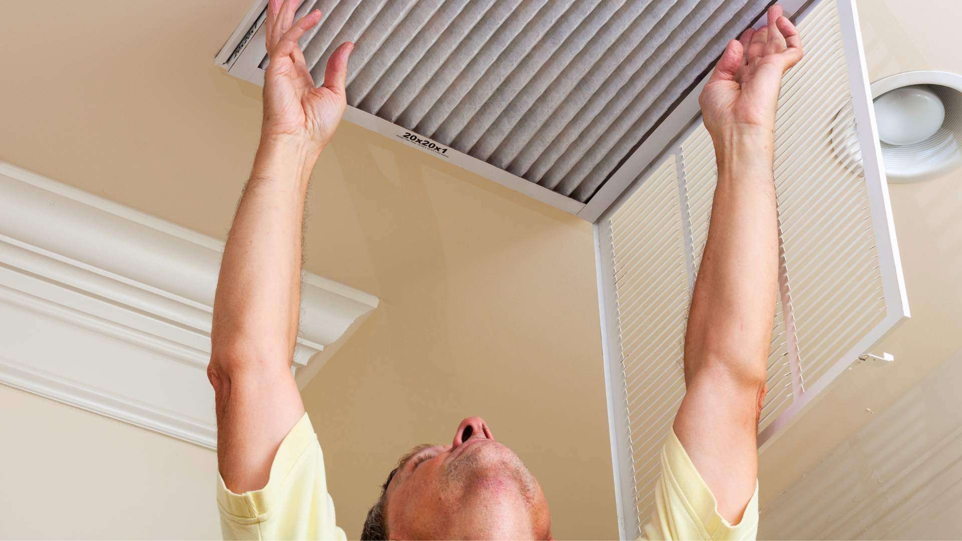 Clear paths to comfort: trusted HVAC help nearby Clear paths to comfort: trusted HVAC help nearby