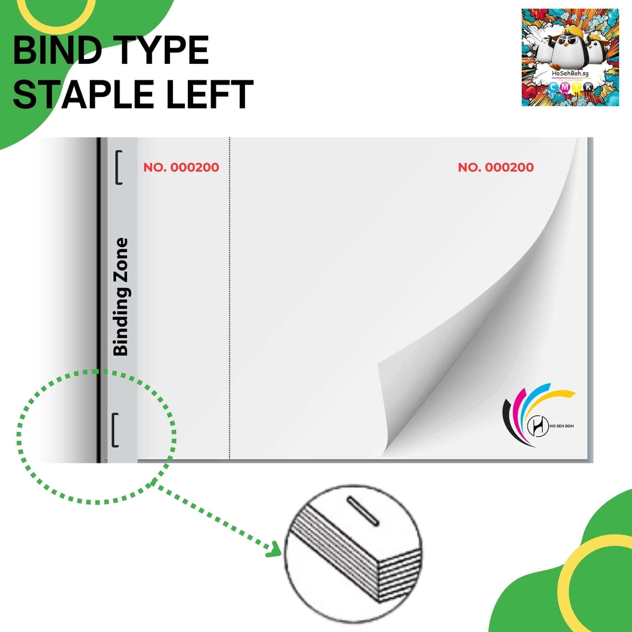 Vivid prints you can trust: a practical guide to poster and art card printing in Singapore Vivid prints you can trust: a practical guide to poster and art card printing in Singapore