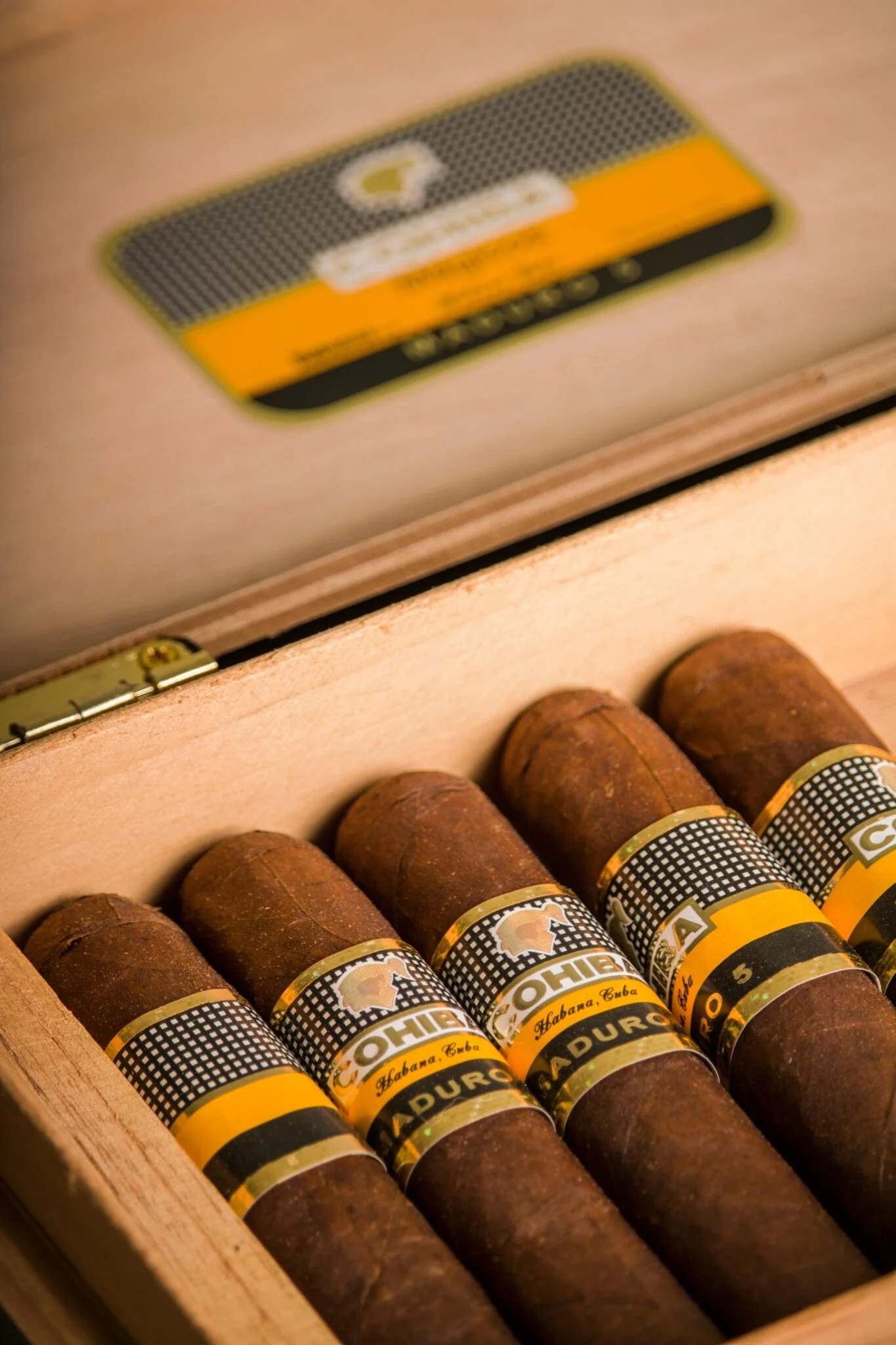 Cigar tools that work: buying a cutter online in India Cigar tools that work: buying a cutter online in India