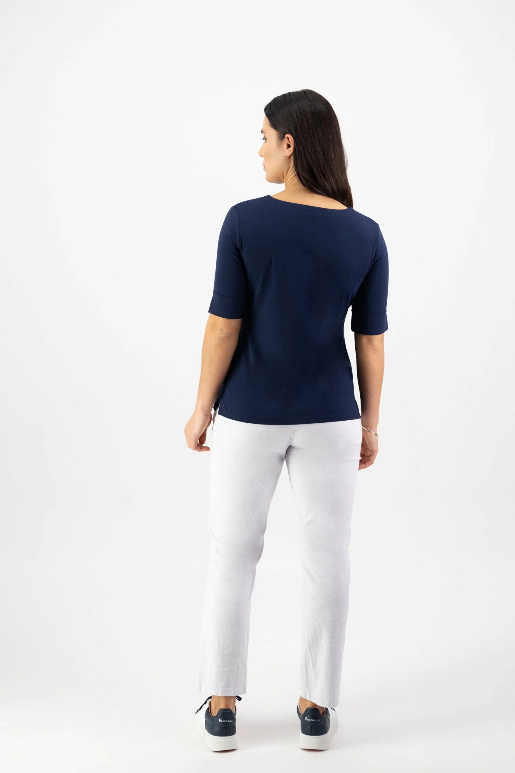 Merino pants and the easygoing silhouette you’ll reach for again Merino pants and the easygoing silhouette you’ll reach for again