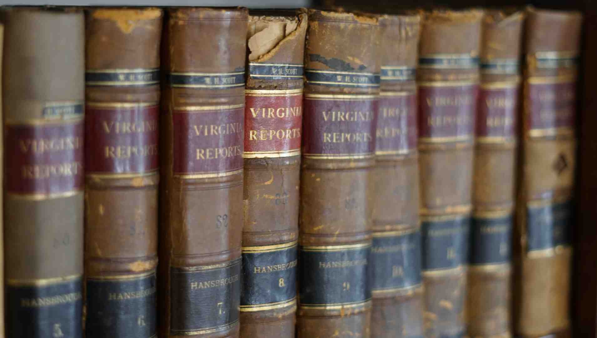 A Practical Guide to Finding a Brain Injury Lawyer in Richmond A Practical Guide to Finding a Brain Injury Lawyer in Richmond