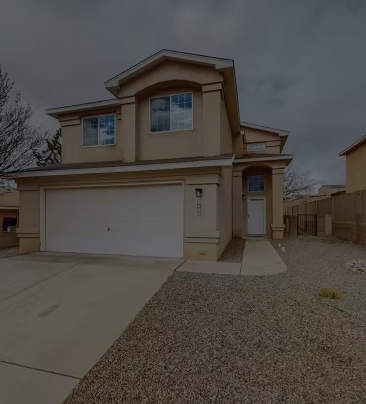 Fast, fair offers from trusted buyers in Albuquerque Fast, fair offers from trusted buyers in Albuquerque