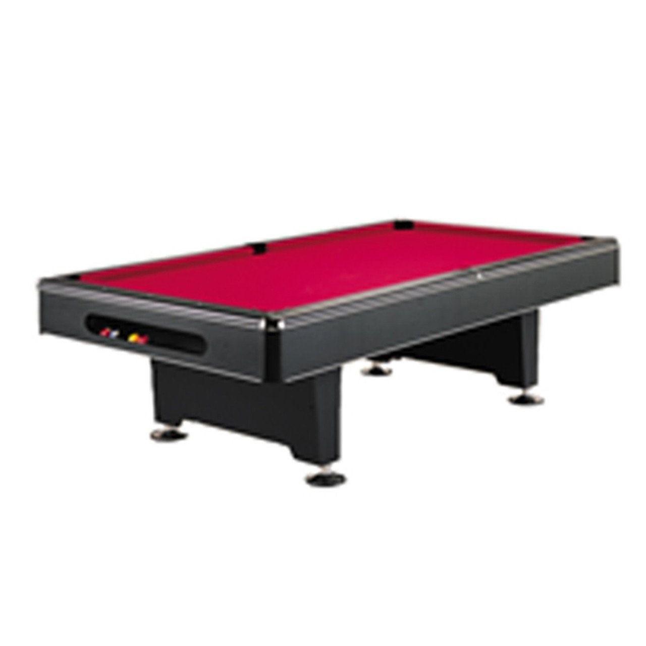The Ultimate Setup: Poker Table for Pool and More The Ultimate Setup: Poker Table for Pool and More
