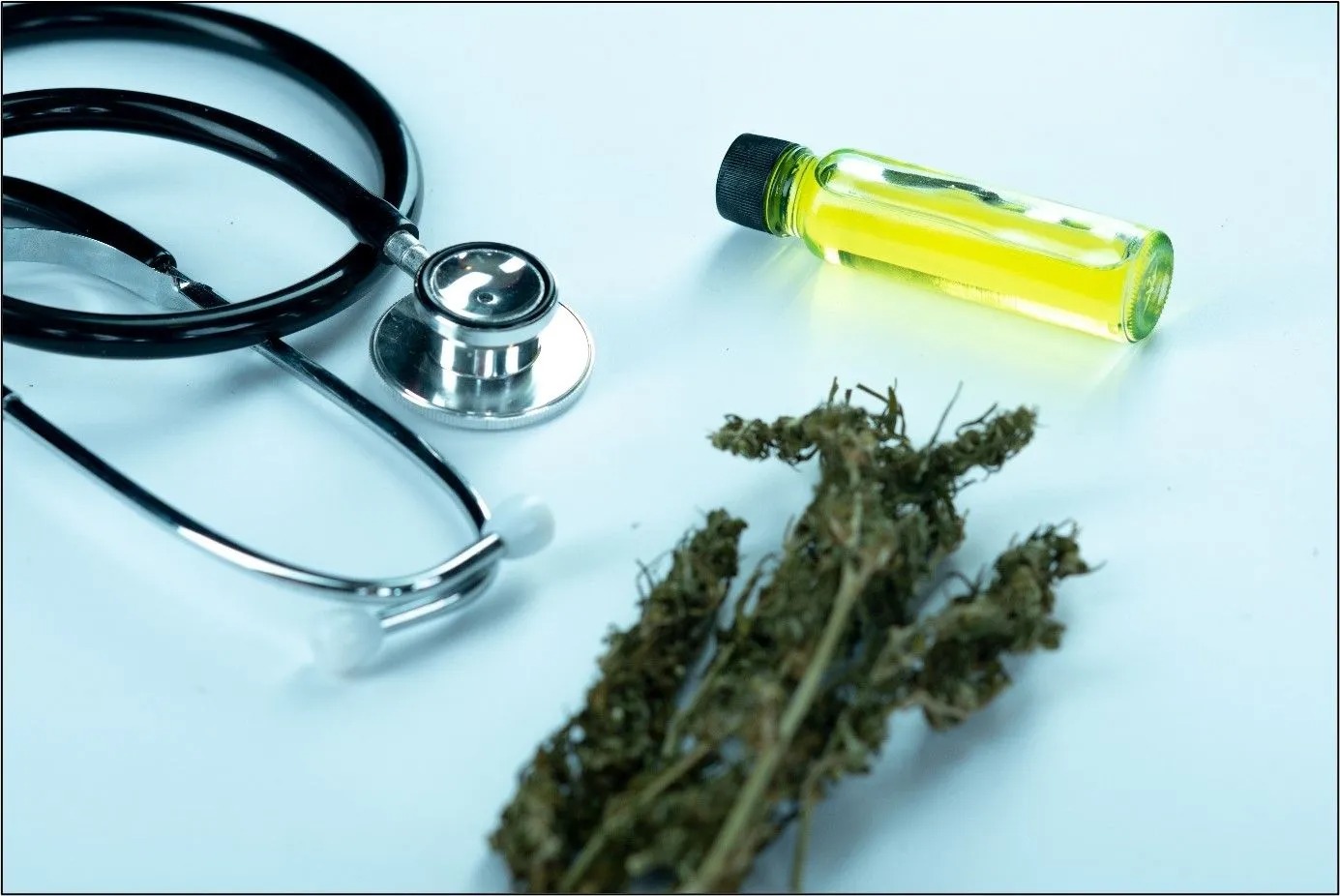 Explore MD Supply Wellness products: Your guide to quality and care Explore MD Supply Wellness products: Your guide to quality and care