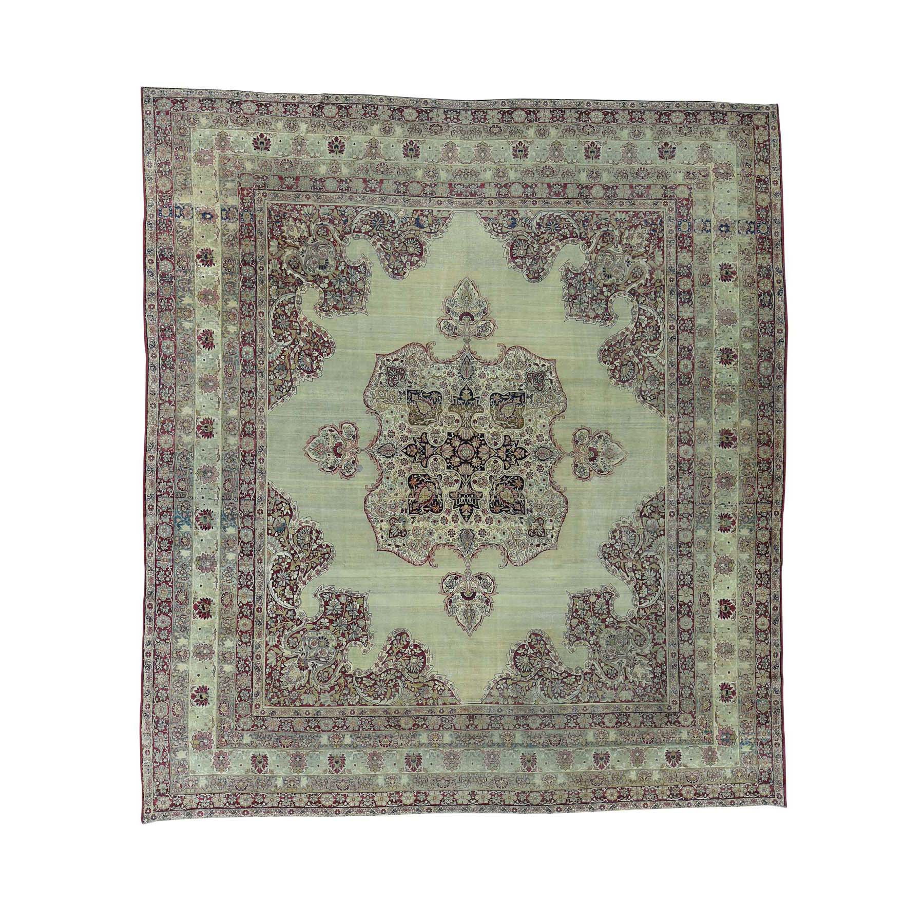 Why Home Rugs Shine Again: Wilmington NC Pros Answer Why Home Rugs Shine Again: Wilmington NC Pros Answer
