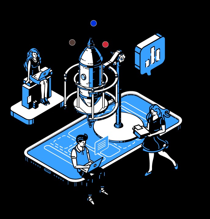 A practical guide to selecting a capable Software Development Firm A practical guide to selecting a capable Software Development Firm