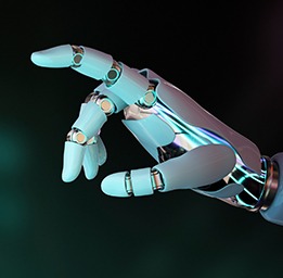 Malaysia AI Chatbot for Enterprise: Real‑World Edge for Teams Malaysia AI Chatbot for Enterprise: Real‑World Edge for Teams