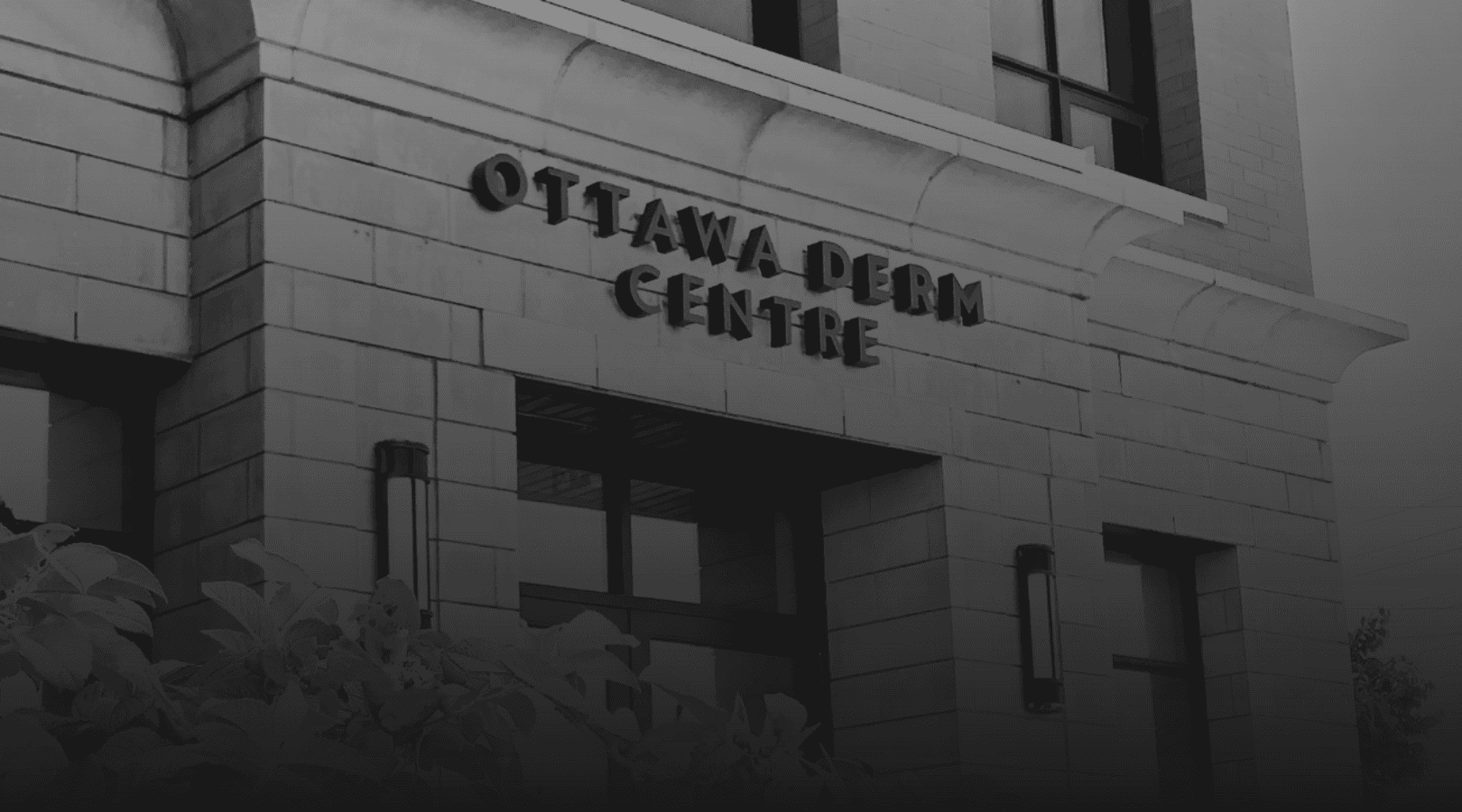 Why a laser clinic in Ottawa stands out for skin care Why a laser clinic in Ottawa stands out for skin care