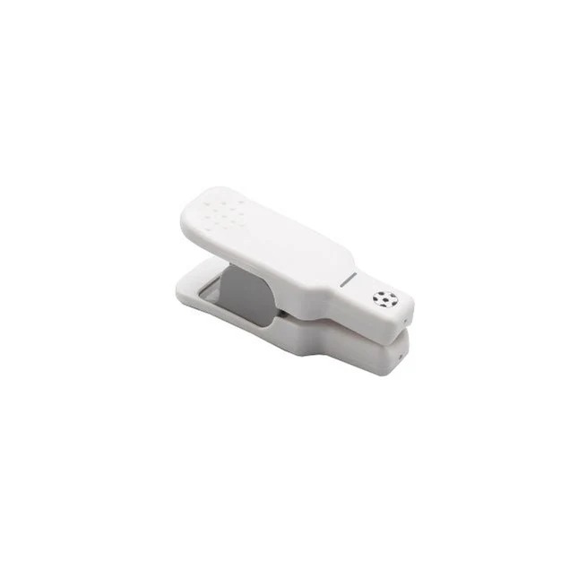 Smart picks for patient care in respiratory settings Smart picks for patient care in respiratory settings
