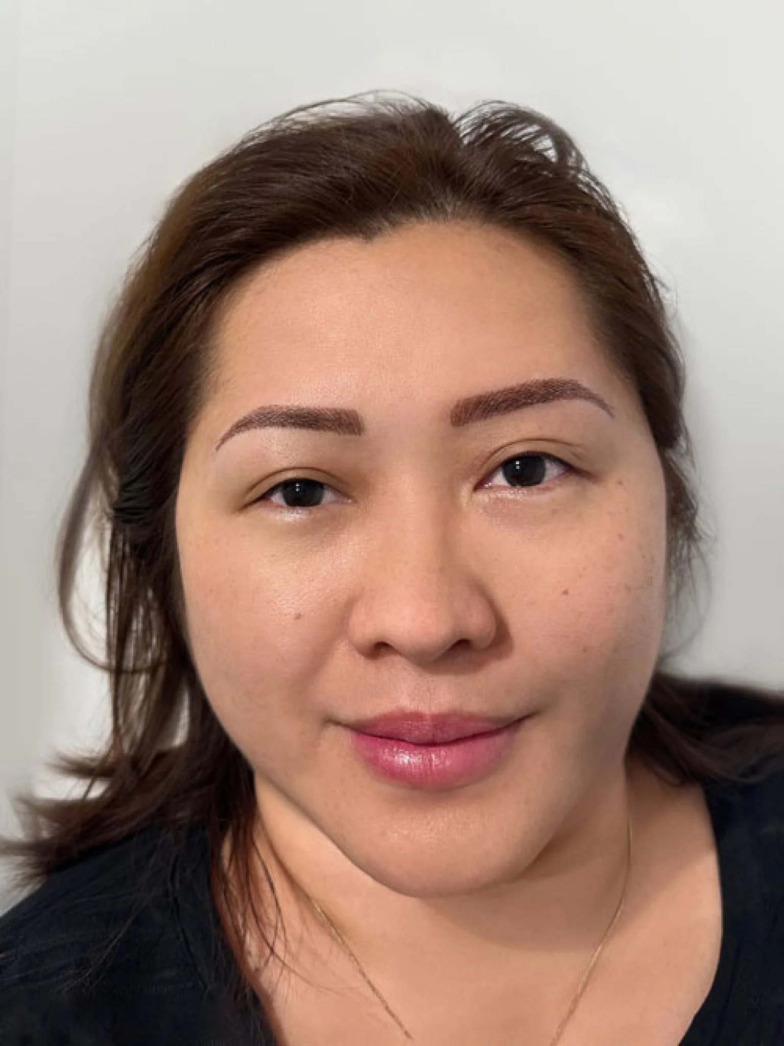 Revive Your Look: Honest Guide to Semi-Permanent Brows Revive Your Look: Honest Guide to Semi-Permanent Brows