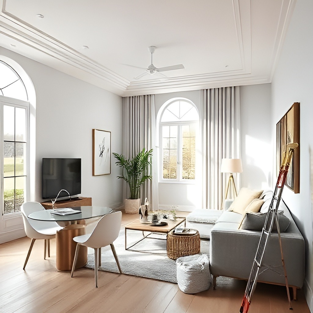 Smart picks for interior house painting quotes Smart picks for interior house painting quotes
