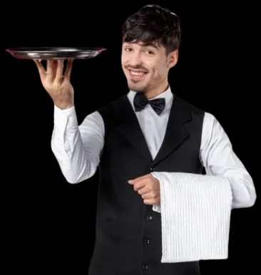 Plan and execute a memorable party feast from home Plan and execute a memorable party feast from home