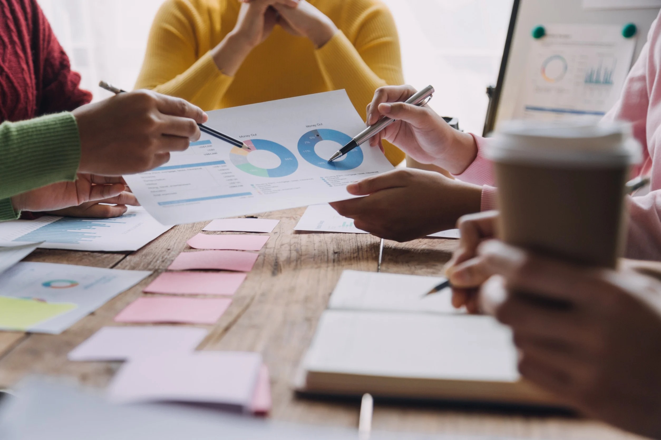 A vibrant take on local growth with Ticino marketing A vibrant take on local growth with Ticino marketing