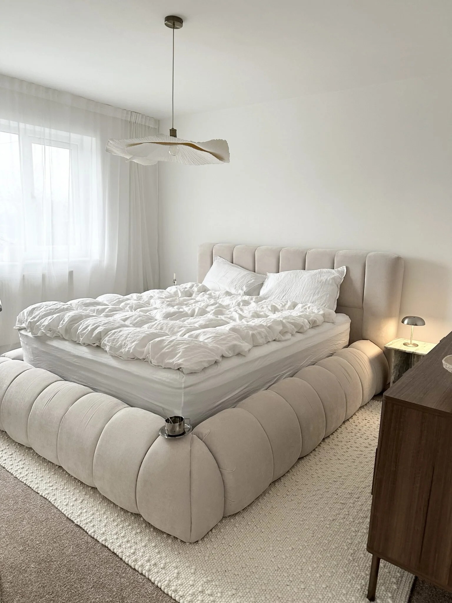 Style meets sleep: a practical guide to the modern TV bed online Style meets sleep: a practical guide to the modern TV bed online