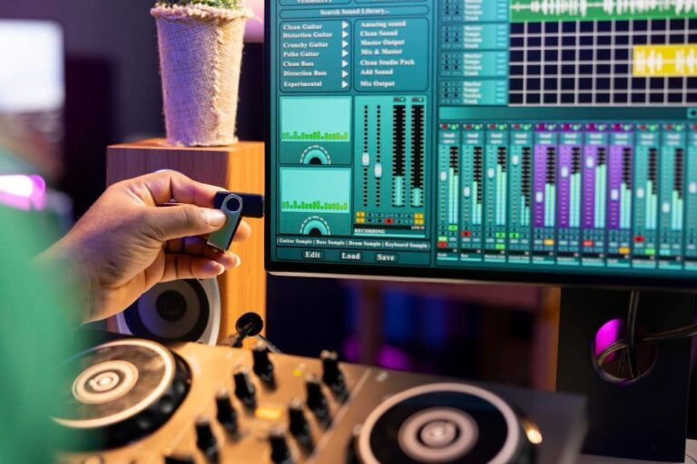 Sound strategy for Dubai wedding celebrations Sound strategy for Dubai wedding celebrations