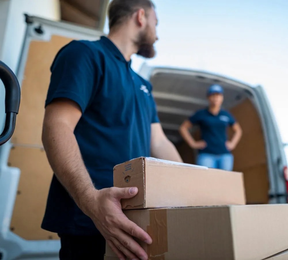 Smooth Office Moves: Tennessee Pros at Your Side Smooth Office Moves: Tennessee Pros at Your Side
