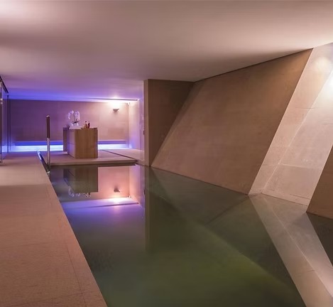 Your local partner for pool fixes and build Your local partner for pool fixes and build