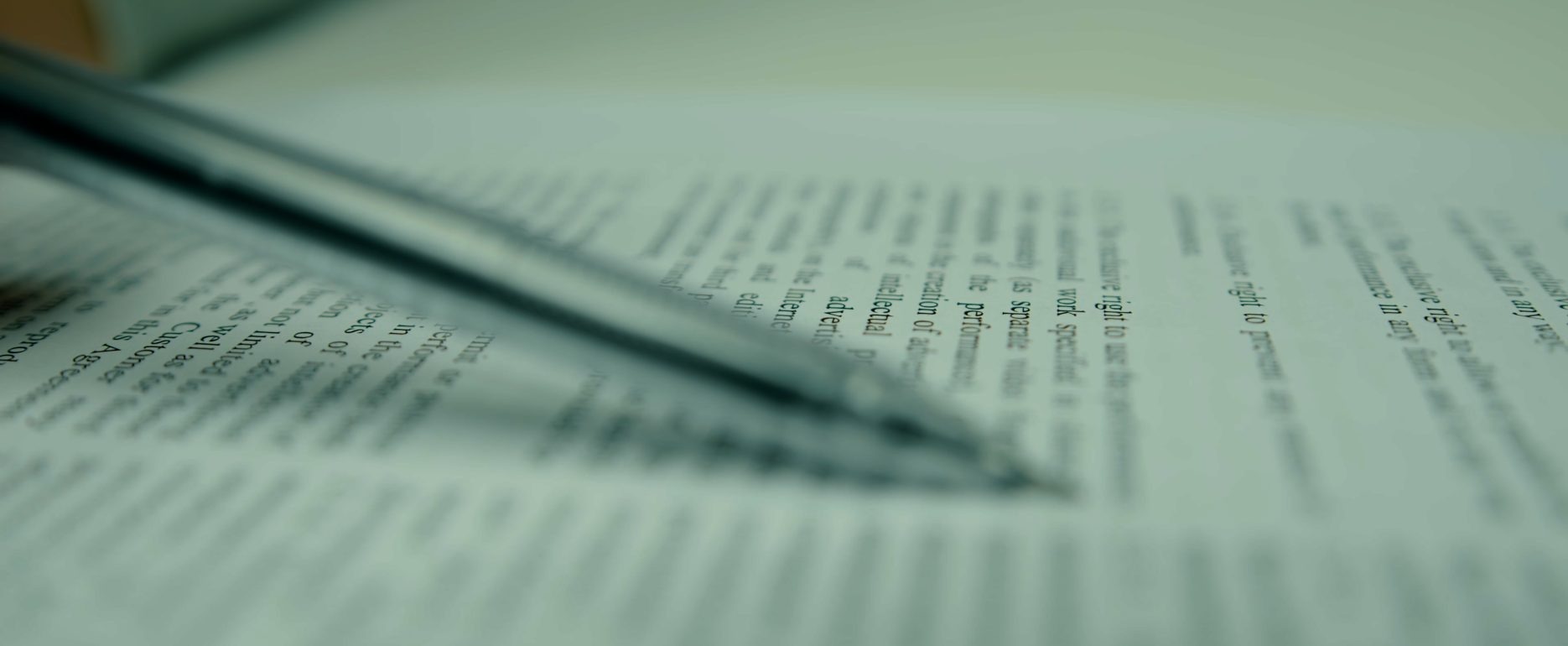 Internationell beskattning och prisbildning i gränsöverskridande affärer Internationell beskattning och prisbildning i gränsöverskridande affärer
