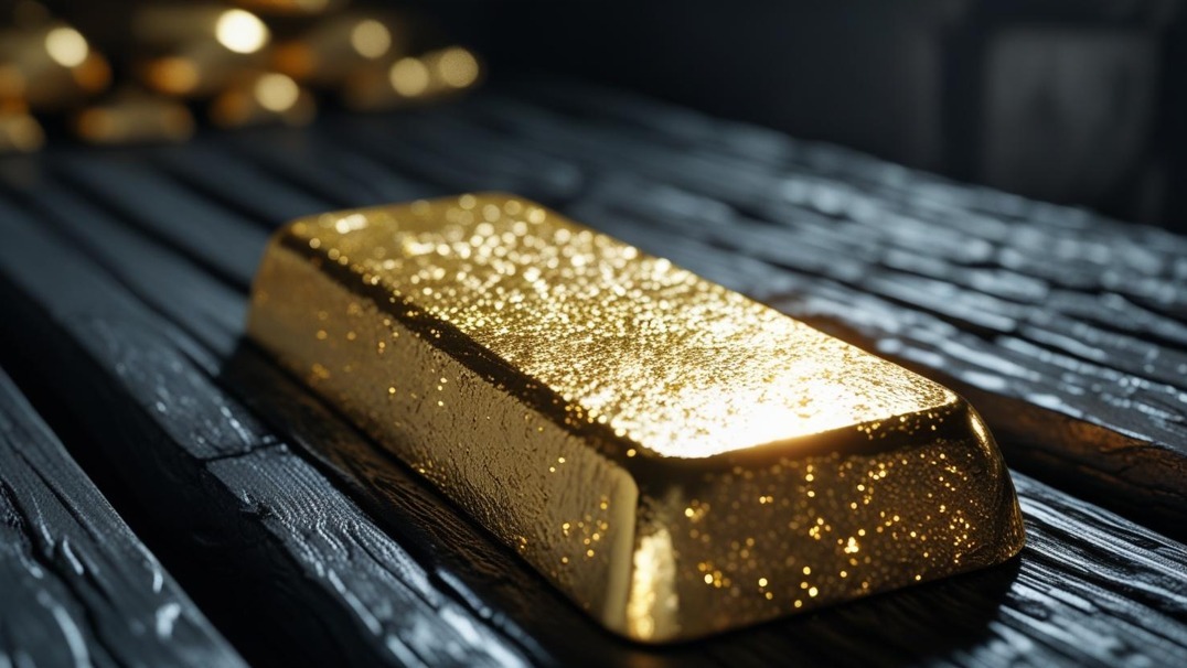 Certified gold refinery Kenya trusted by buyers Certified gold refinery Kenya trusted by buyers