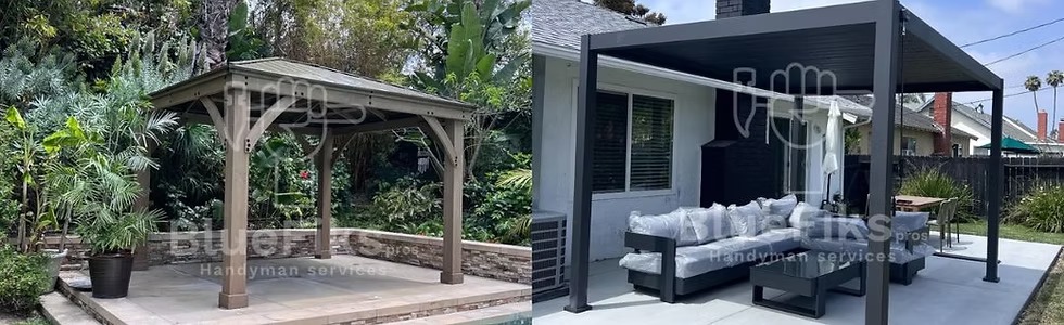 Smart budgeting for a sturdy garden retreat Smart budgeting for a sturdy garden retreat
