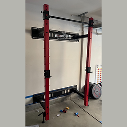 Expert assembly near you for gazebos and gear Expert assembly near you for gazebos and gear
