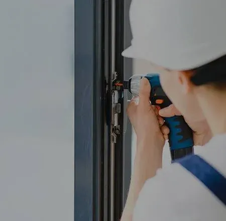 Finds that Stick: Glass Suppliers in Stockport You Can Trust Finds that Stick: Glass Suppliers in Stockport You Can Trust