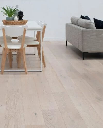 Engineered Timber Flooring Stanmore: Practical Guide for Homes Engineered Timber Flooring Stanmore: Practical Guide for Homes