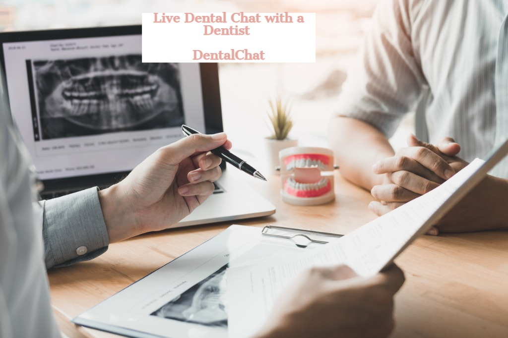 Bringing dental care closer with smarter teledentistry Bringing dental care closer with smarter teledentistry