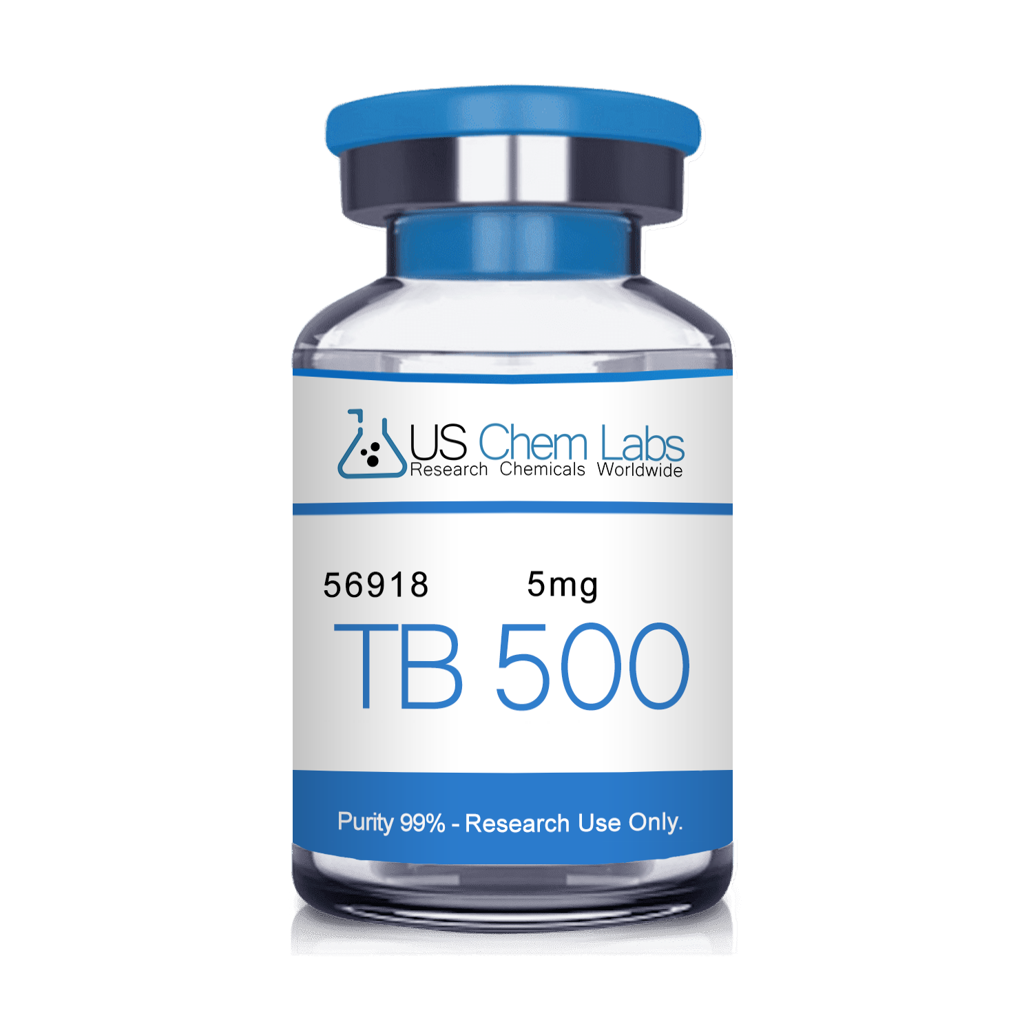 Discreet paths for advanced peptides and growth aids Discreet paths for advanced peptides and growth aids