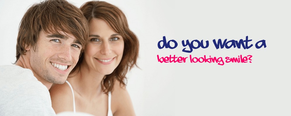 Bright smiles for kids: trusted care that fits families Bright smiles for kids: trusted care that fits families