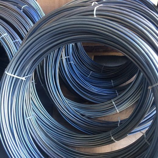 Reliable Kansha: Your Essential Kanthal Wire Partner Reliable Kansha: Your Essential Kanthal Wire Partner
