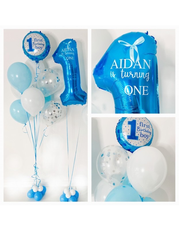 Transform Your Event with Natural Balloon Installations in Dublin Transform Your Event with Natural Balloon Installations in Dublin