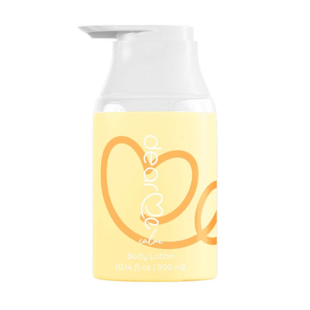 Elevate Your Routine with Premium Body Care Selections Elevate Your Routine with Premium Body Care Selections