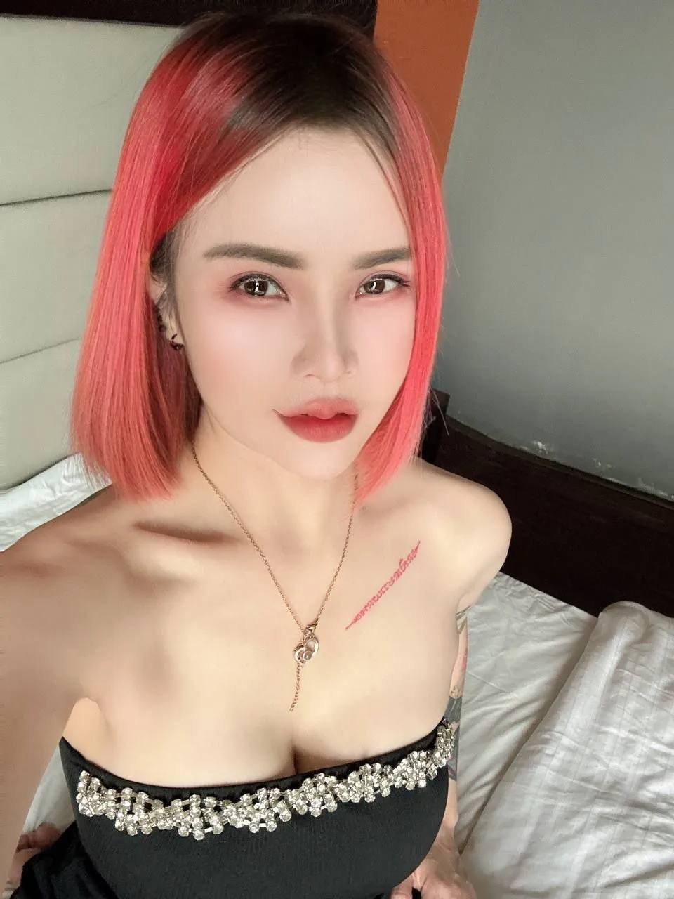 Exploring Taiping Escort Services with Clarity and Care Exploring Taiping Escort Services with Clarity and Care