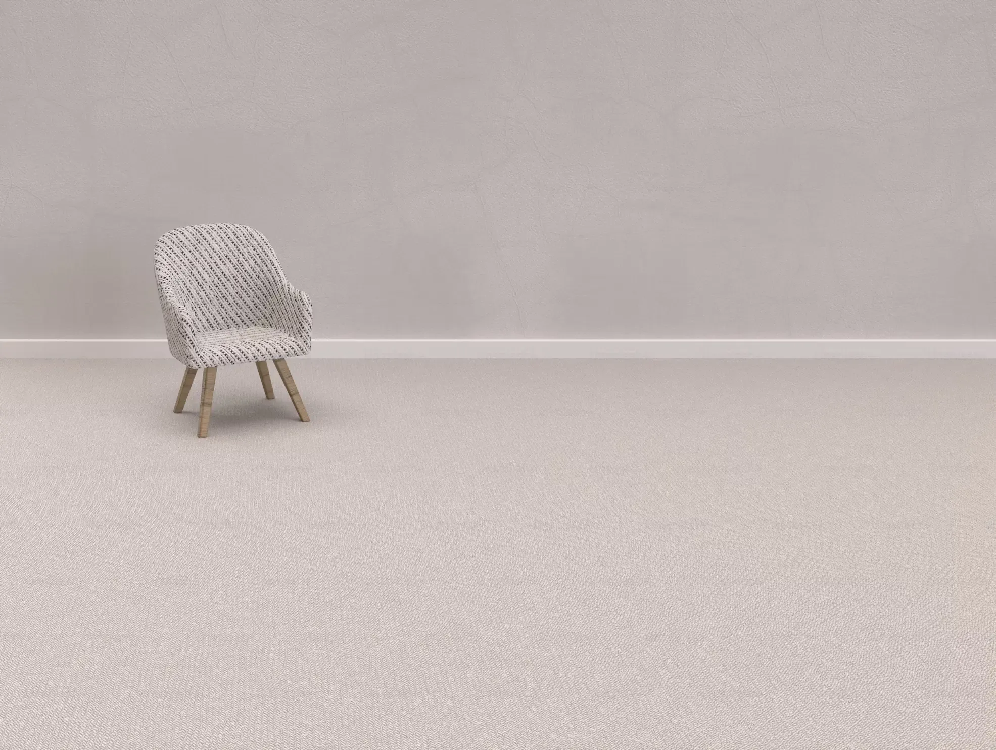 Practical bathroom flooring ideas: durable, stylish and easy to maintain Practical bathroom flooring ideas: durable, stylish and easy to maintain