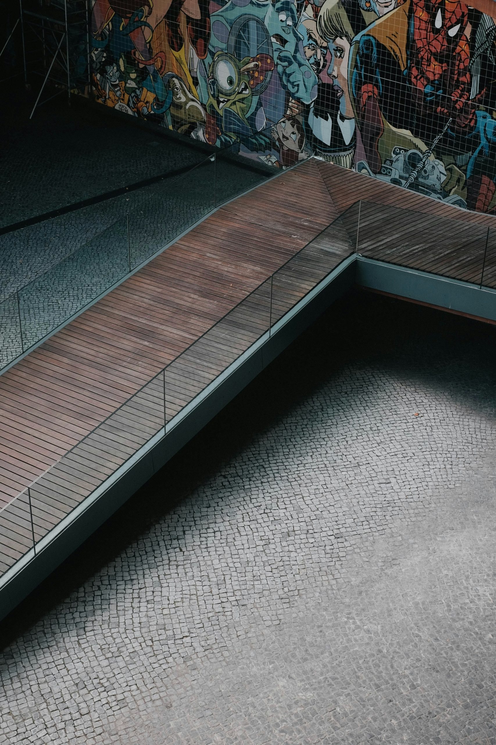 Practical bathroom flooring ideas: durable, stylish and easy to maintain Practical bathroom flooring ideas: durable, stylish and easy to maintain