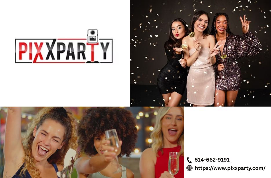 Find a Photo Booth Nearby for Your Event Find a Photo Booth Nearby for Your Event