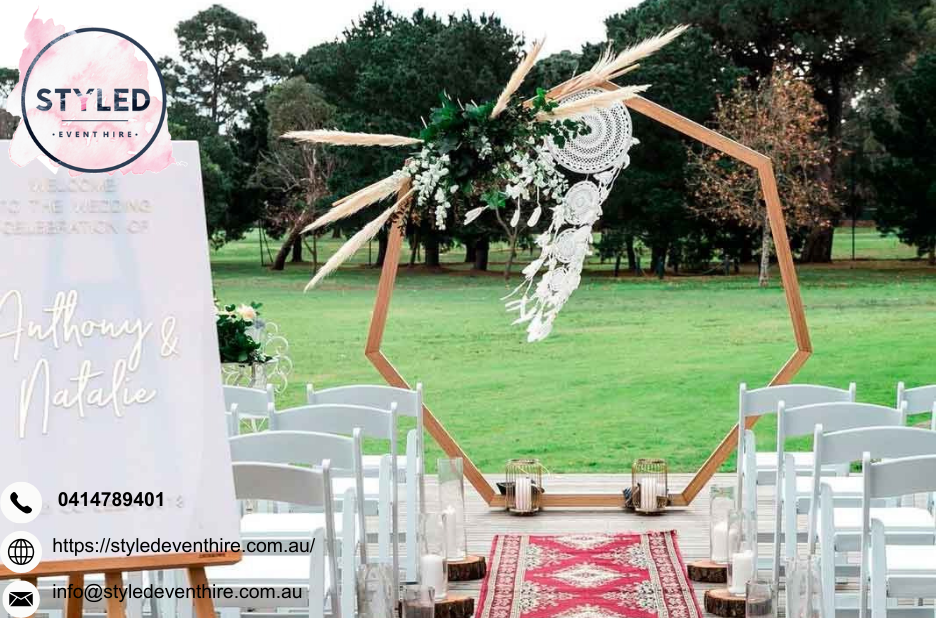 Elevate Your Event with Flexible Party Packages in Melbourne Elevate Your Event with Flexible Party Packages in Melbourne