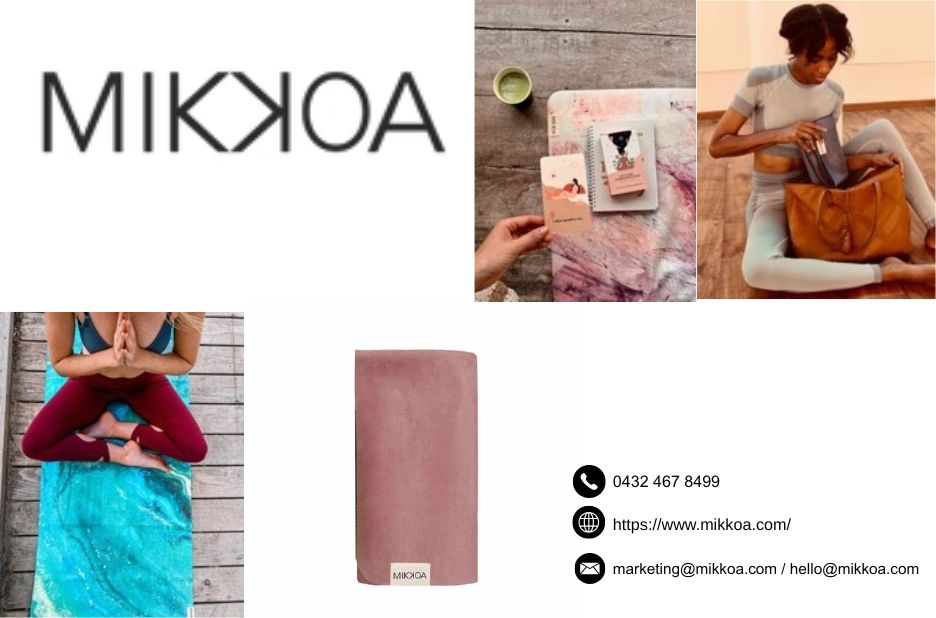 Your reliable companion for on the move yoga sessions Your reliable companion for on the move yoga sessions
