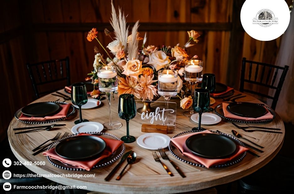 Uncover practical options for Newark weddings Uncover practical options for Newark weddings