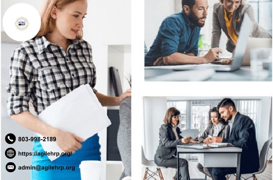 Unlocking UK HR Careers with Professional Memberships in the USA Unlocking UK HR Careers with Professional Memberships in the USA