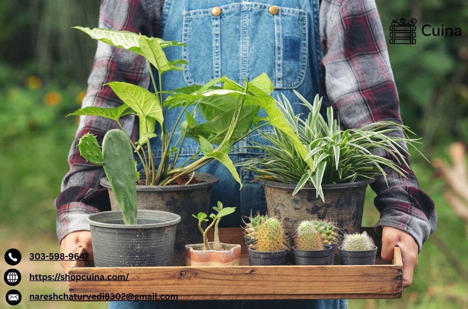 Sell Fresh: A Trusted Platform for Small-Farm Producers Sell Fresh: A Trusted Platform for Small-Farm Producers