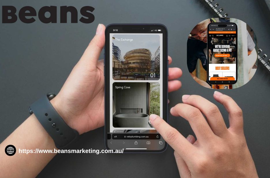 Enhancing Local Brands with Thoughtful Graphic Design in Wollongong