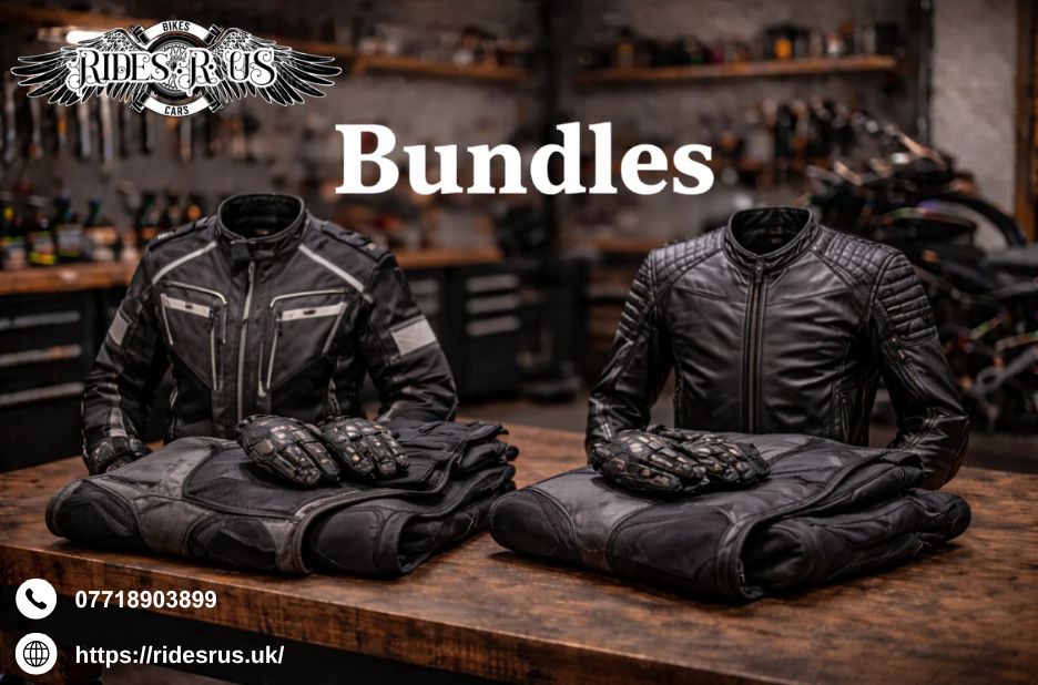 Practical Options for Bluetooth Helmets and Bar Accessories UK Practical Options for Bluetooth Helmets and Bar Accessories UK