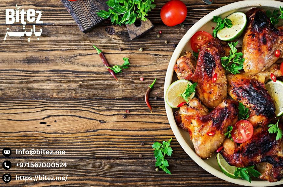 Top Meal Plans in Abu Dhabi for Fresh, Flexible Dishes Top Meal Plans in Abu Dhabi for Fresh, Flexible Dishes