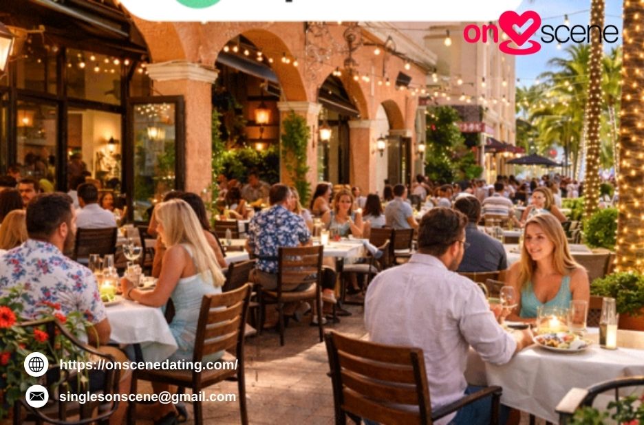 Finding the right match: top picks for men in dating apps Finding the right match: top picks for men in dating apps