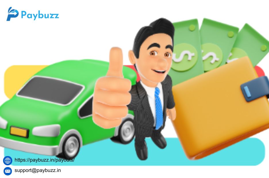 Choosing the Right Payout Partner for Your India Operations Choosing the Right Payout Partner for Your India Operations