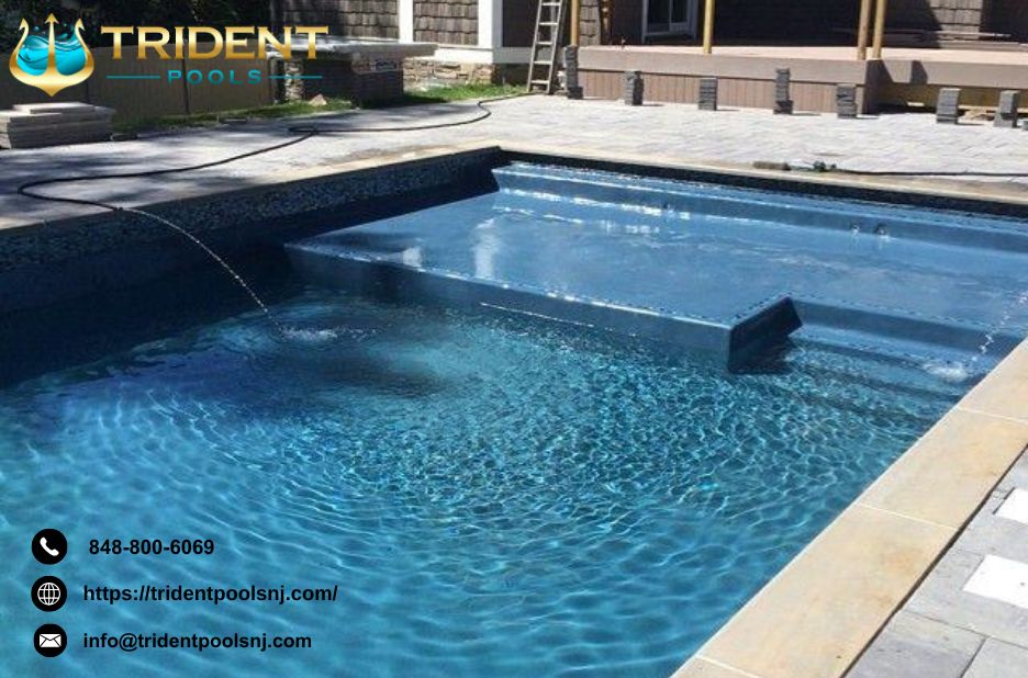 Reliable Pool Services for New Jersey Homes Reliable Pool Services for New Jersey Homes